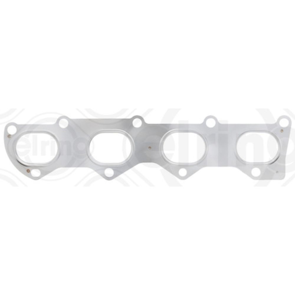 Pakosarjan tiiviste 27-00822