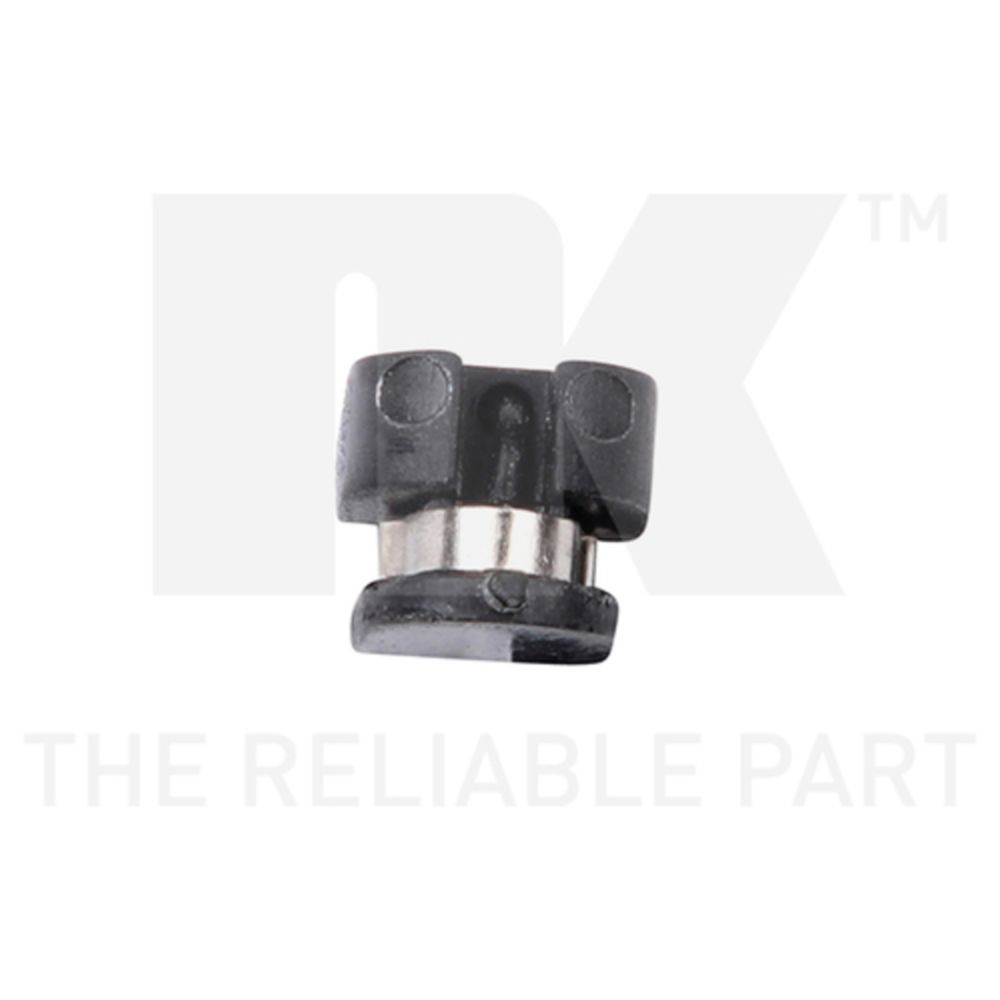 Jarrupalan kulumisenilmaisin 23-15038