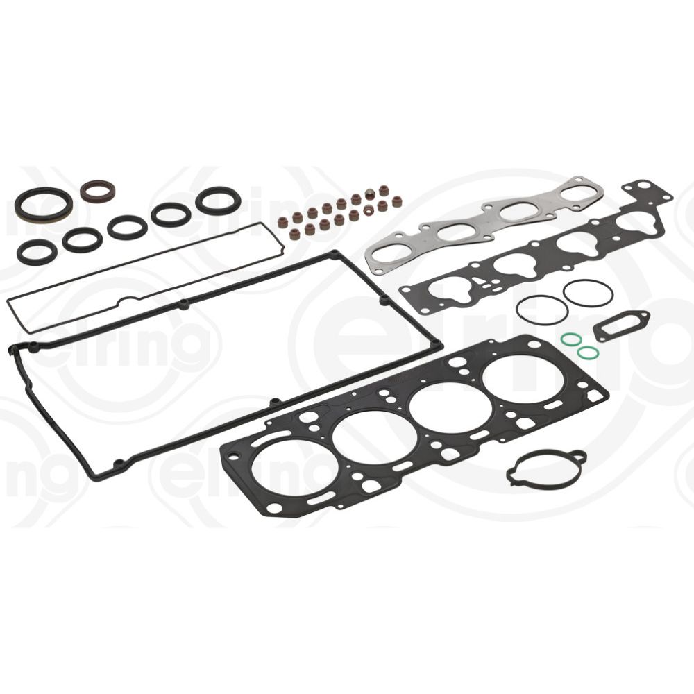 Packningssats, topplock 27-02825