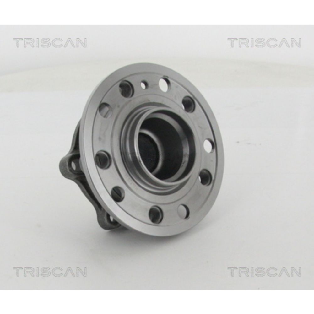 Pyöränlaakerisarja 21-00216