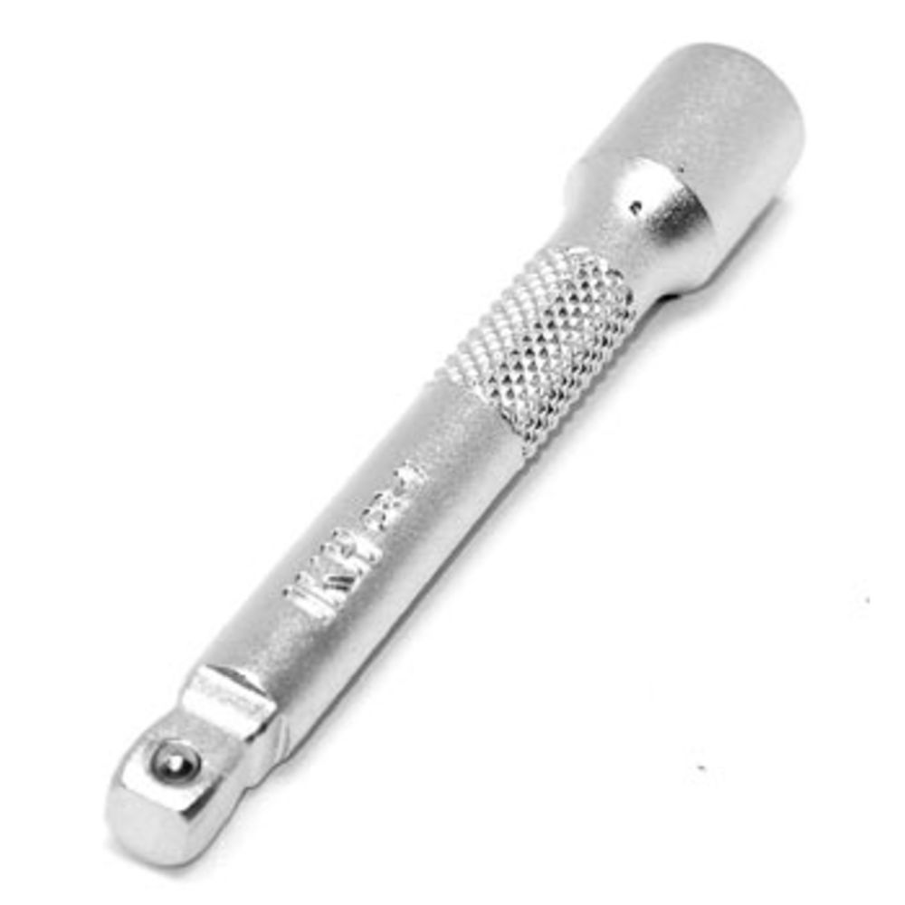 MTX Tools förlängare 1/4"