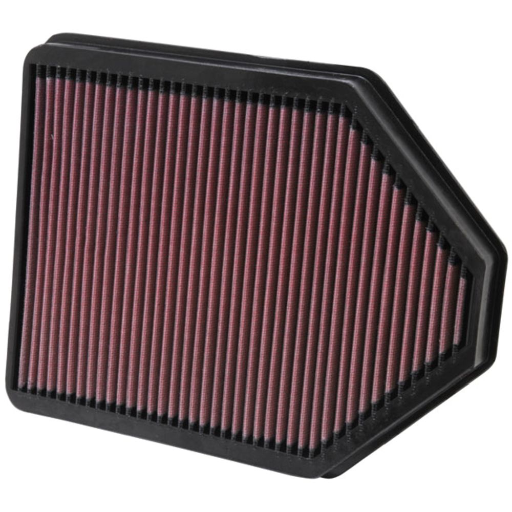Õhufilter 98-11376