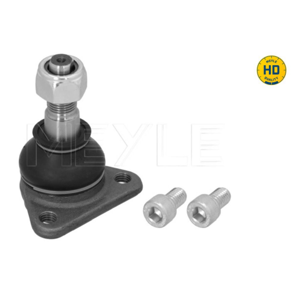 Pallonivel 17-05221