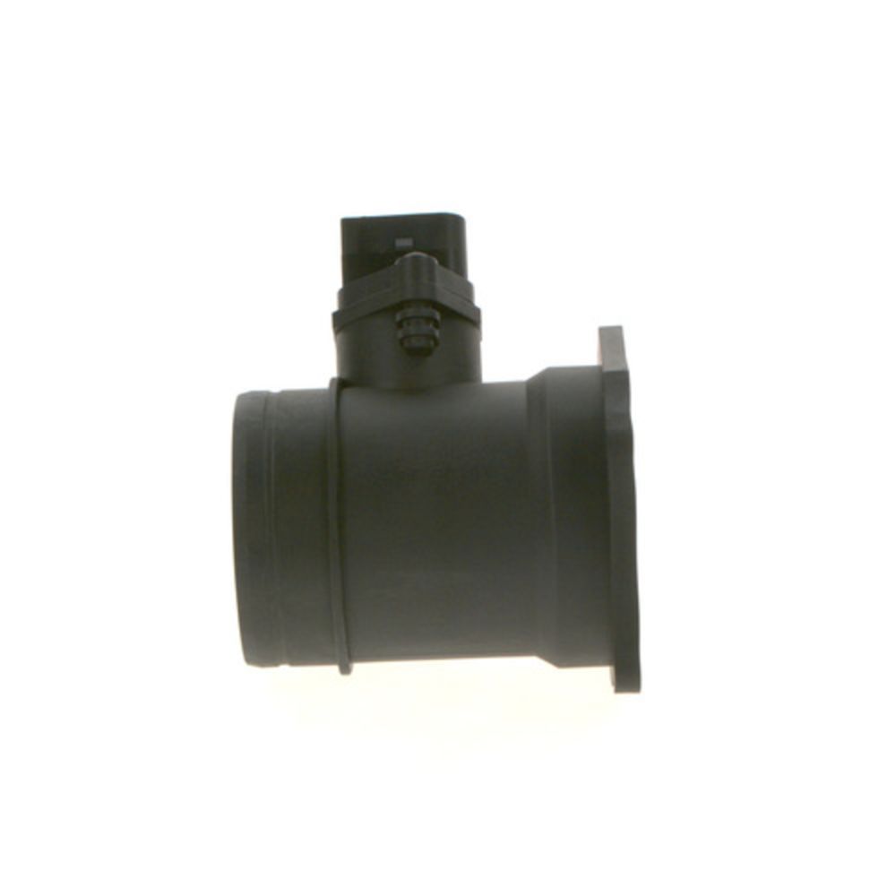Luftmassesensor 28-00186