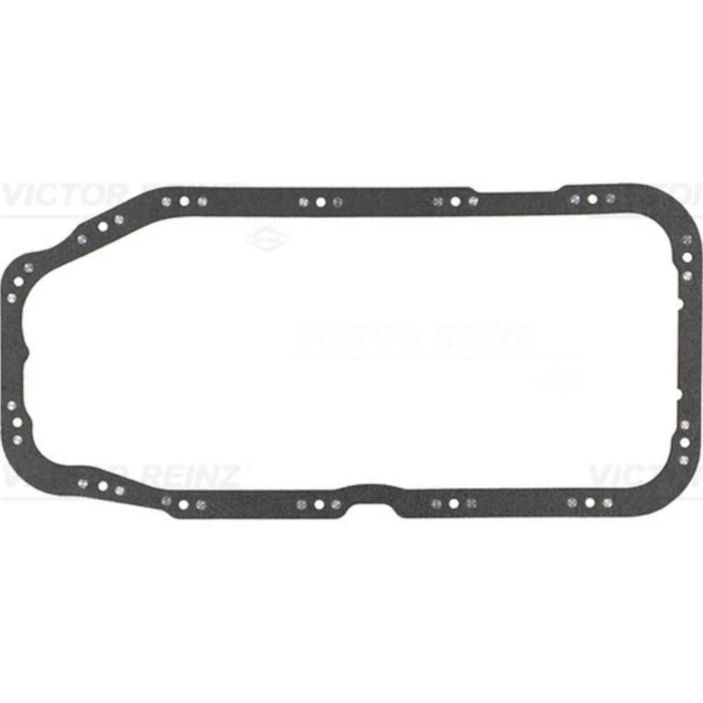 Öljypohjan tiiviste 27-5226