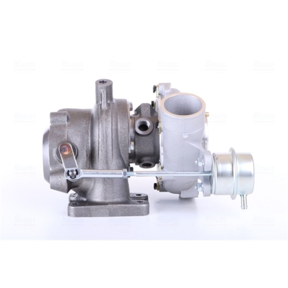 Turboahdin 13-00172