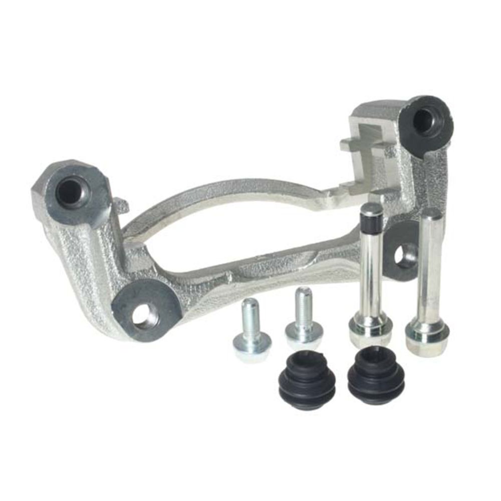 Jarrusatulan kannake 23-02189