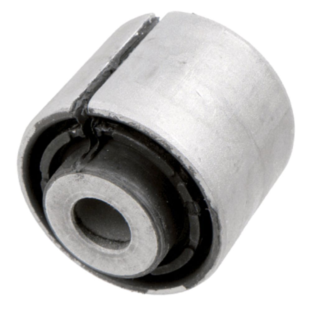 Tukivarren hela 17-35711