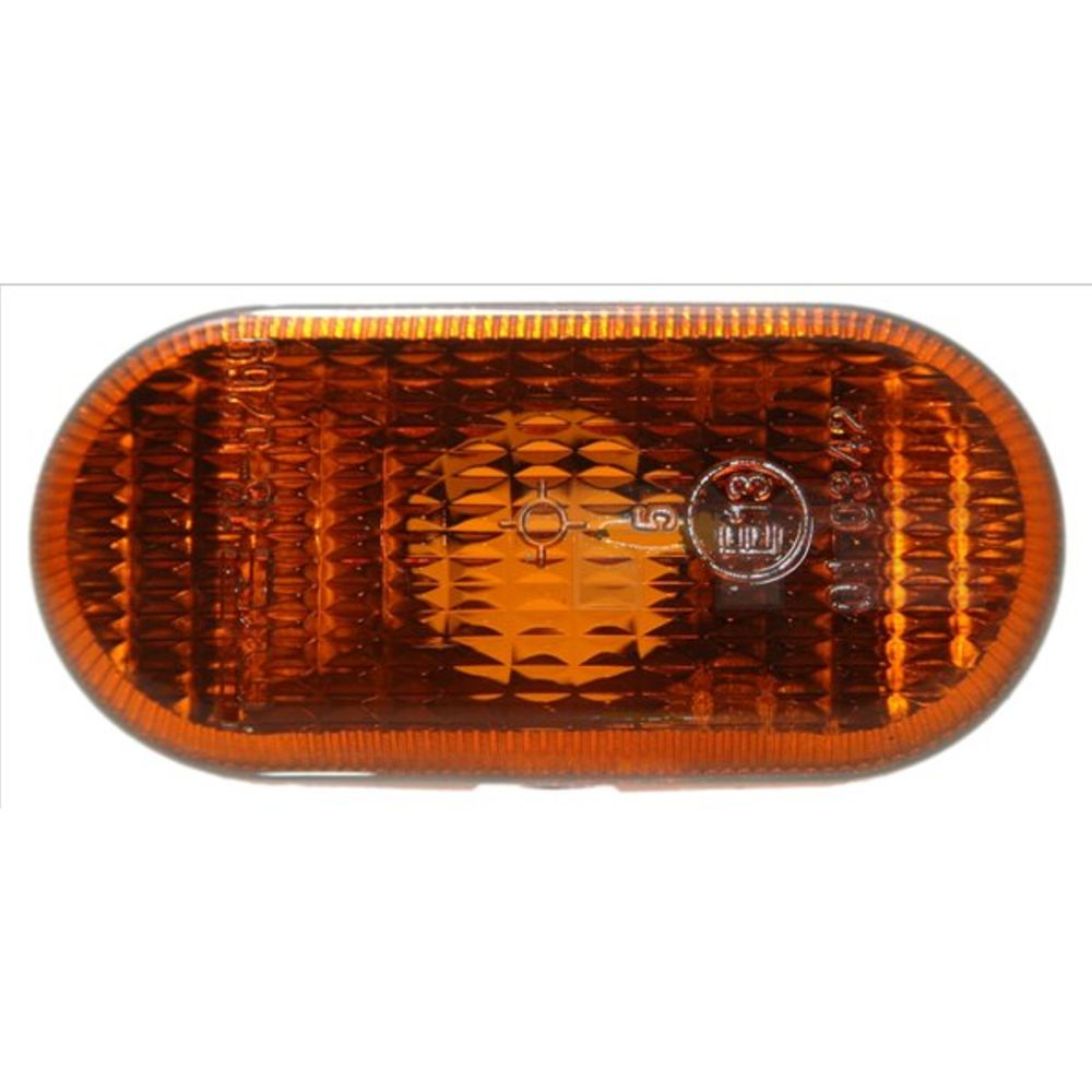 Blinker 48-4180