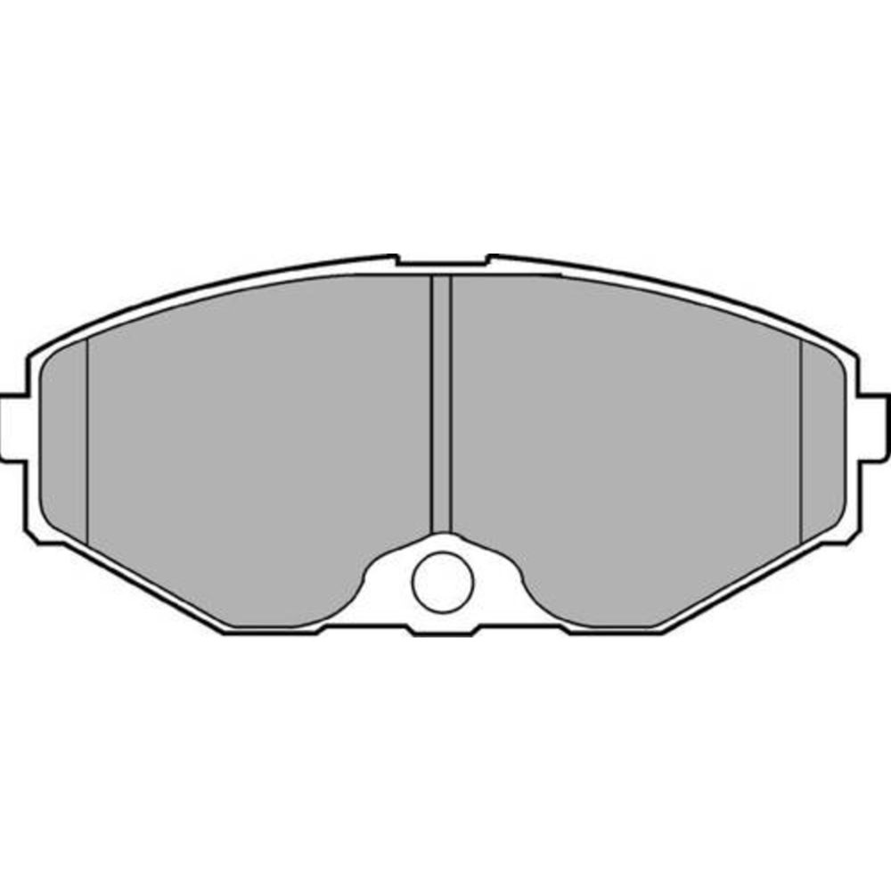 Jarrupalasarja 22-1735