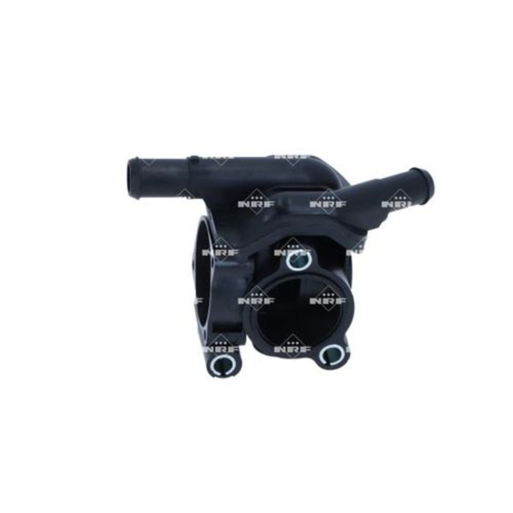 Termostathus 30-05591