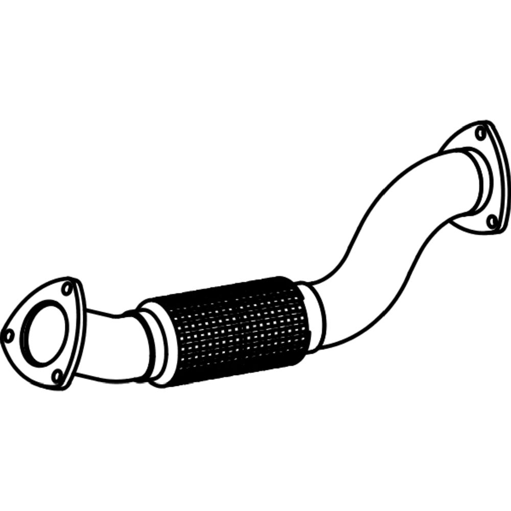 Pakoputki 14-17071