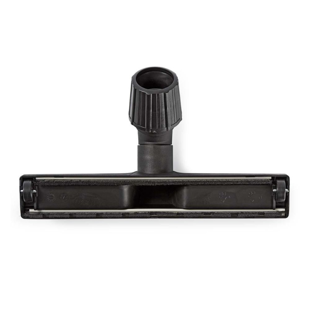 Parkettmunstycke för 30–40 mm dammsugarrör