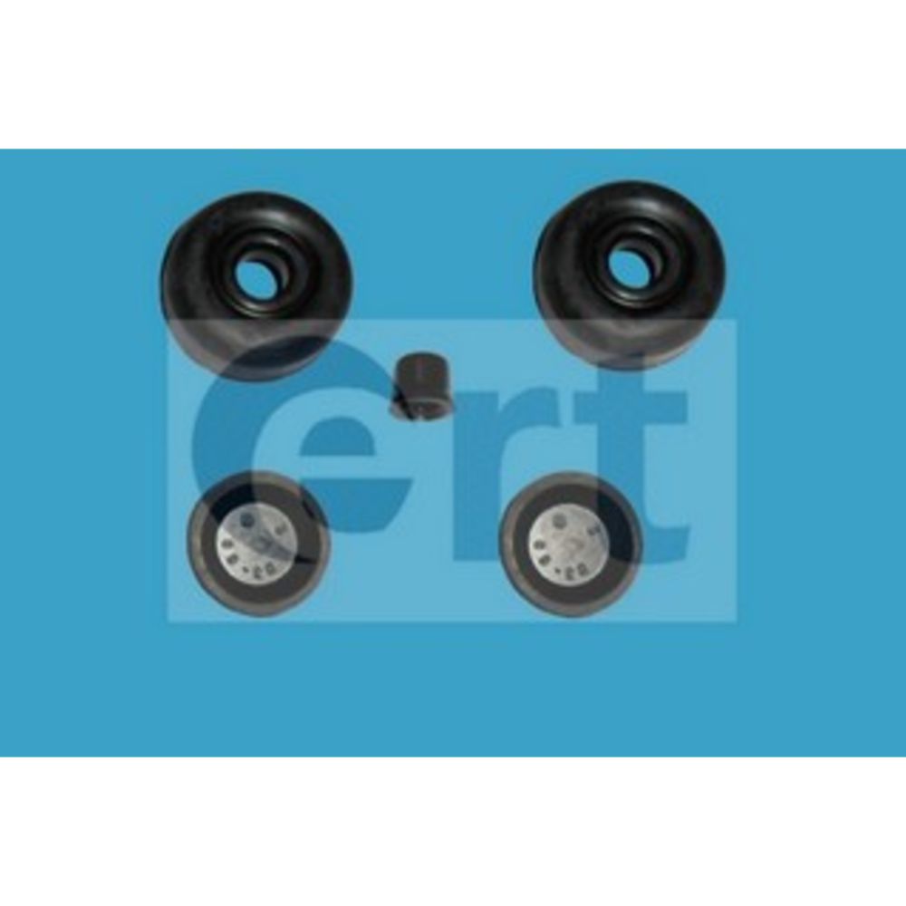 Pyöränsylinterin korjaussarja 23-6271