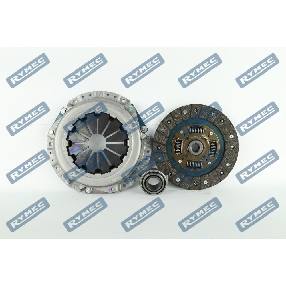 Kytkinpaketti 84-00582