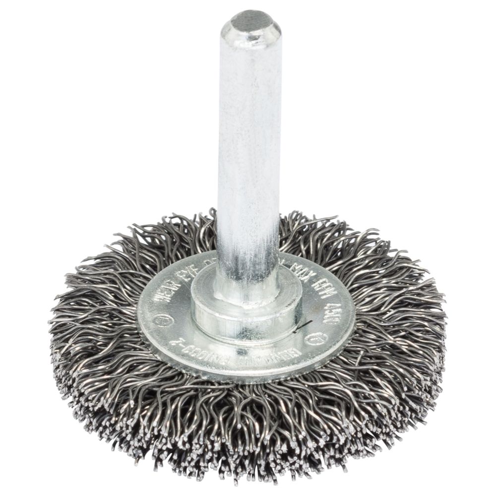 Bosch lainelise traadiga ketashari Ø 38 mm