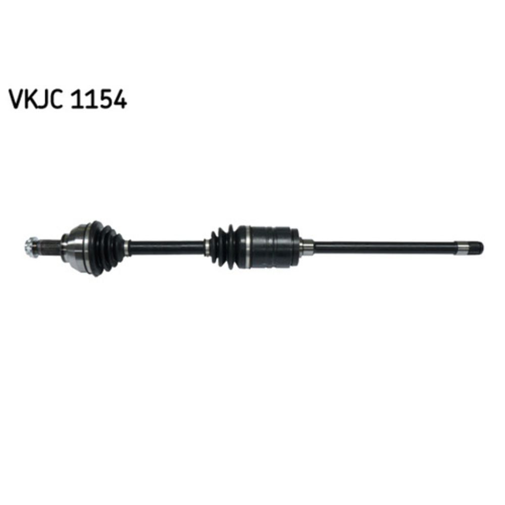 Veovõll 17-02521