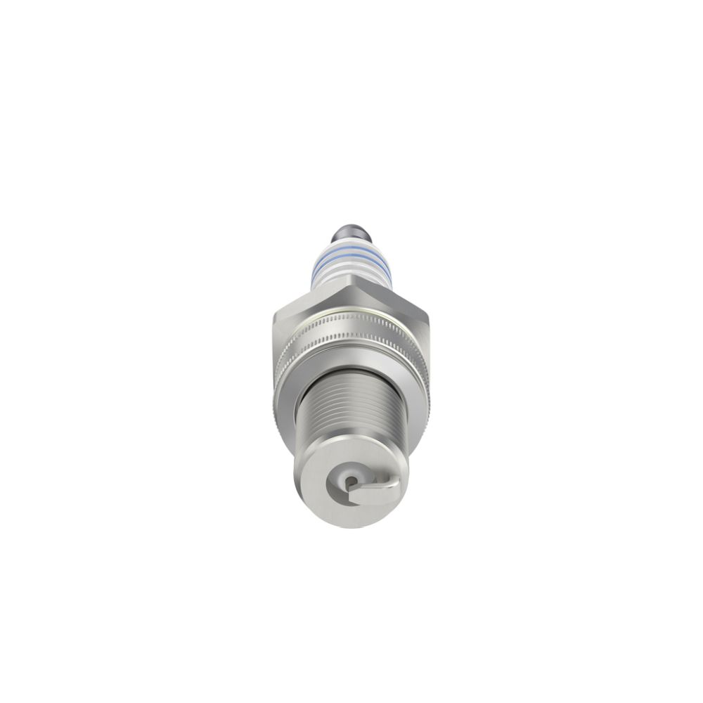 Bosch W2CS sytytystulppa
