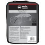 MTX-Automotive-auton-puolipeite-ML