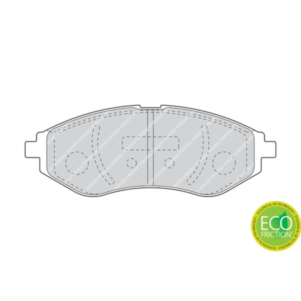 Jarrupalasarja 97-22610