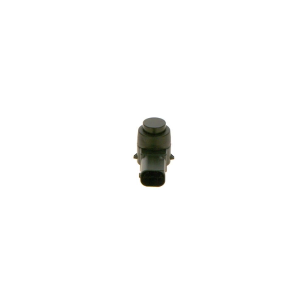 Parkimisabi sensor 37-6524