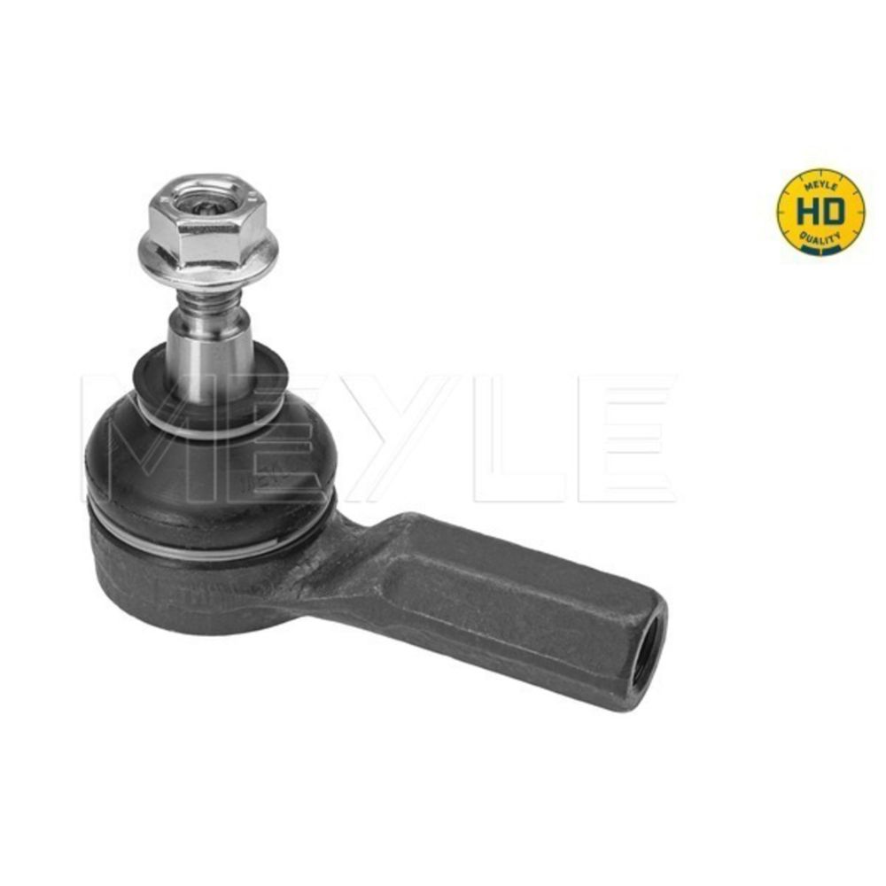 Yttre styrled 17-00113