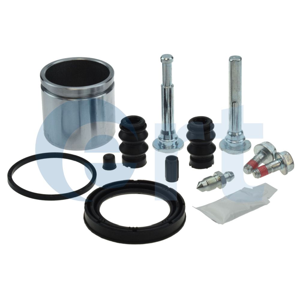 Reparationssats, bromsok 23-02545