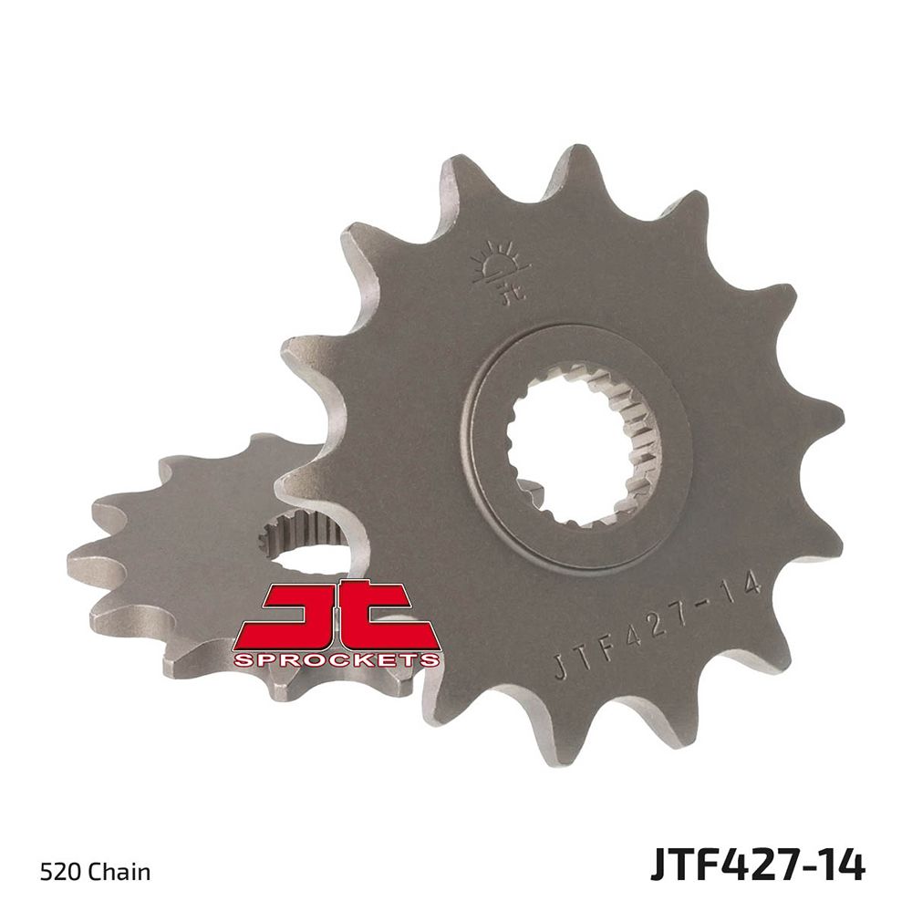 Framdrev 98-11018