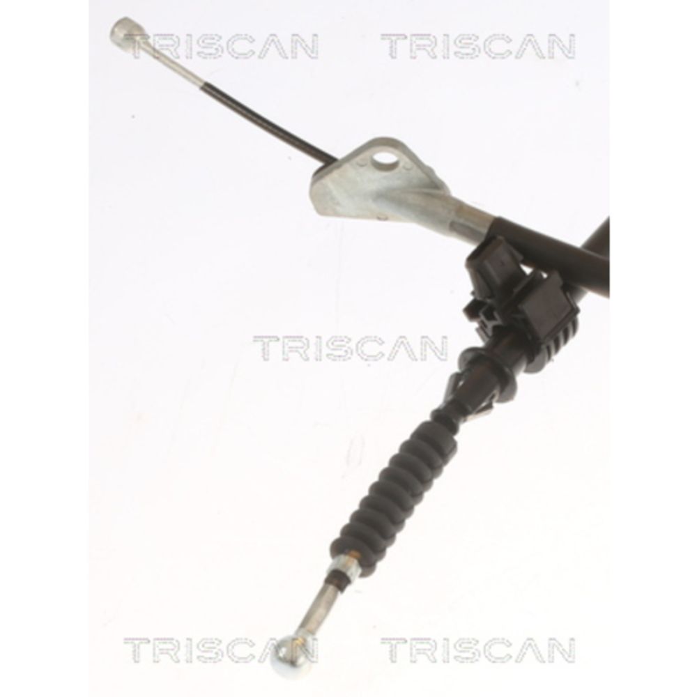 Käsijarruvaijeri 24-00126