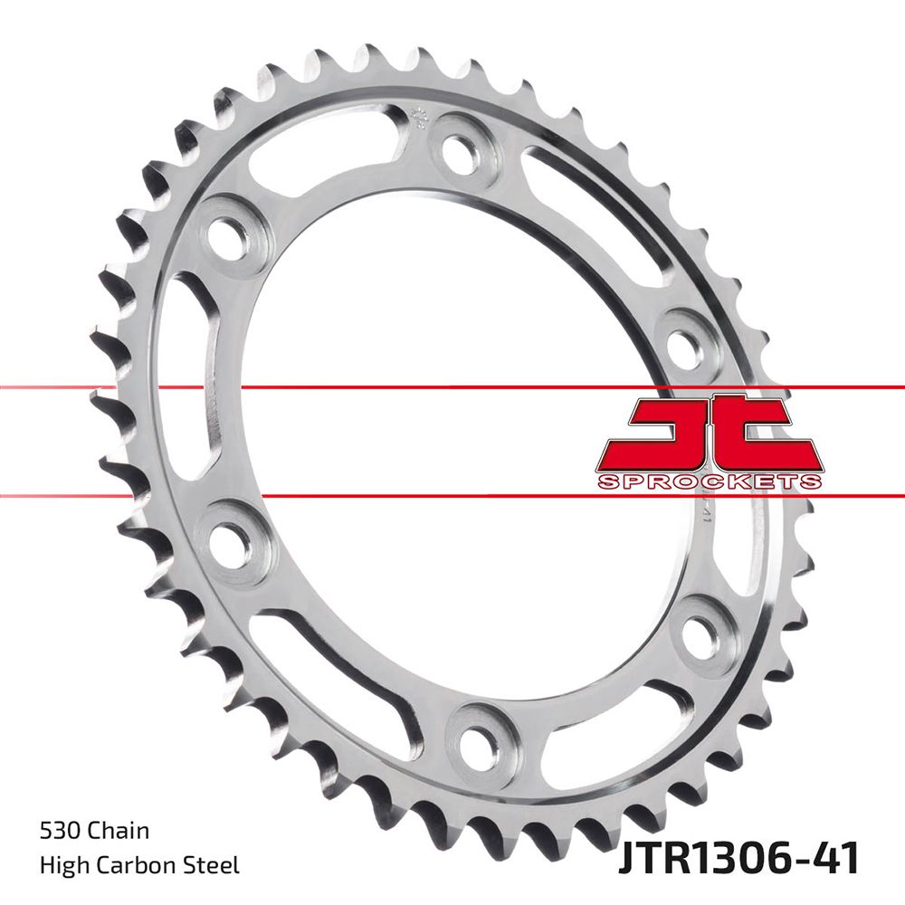 Takaratas 98-10187