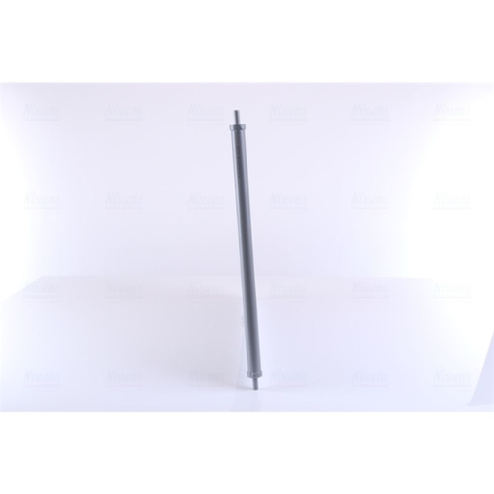 Kliimaseadme kondensaator 30-00533