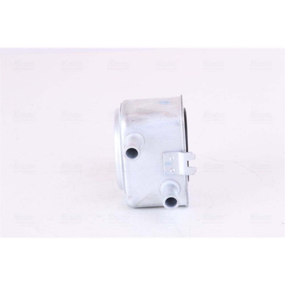 Öljynjäähdytin 30-03938