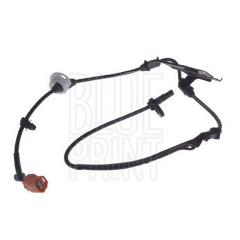 ABS-andur 23-1793