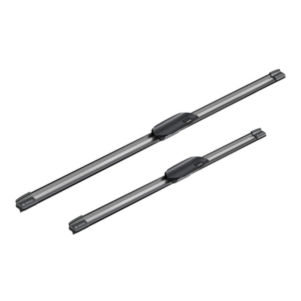 Bosch Aerotwin A890S pyyhkijänsulkapari 65 + 50 cm