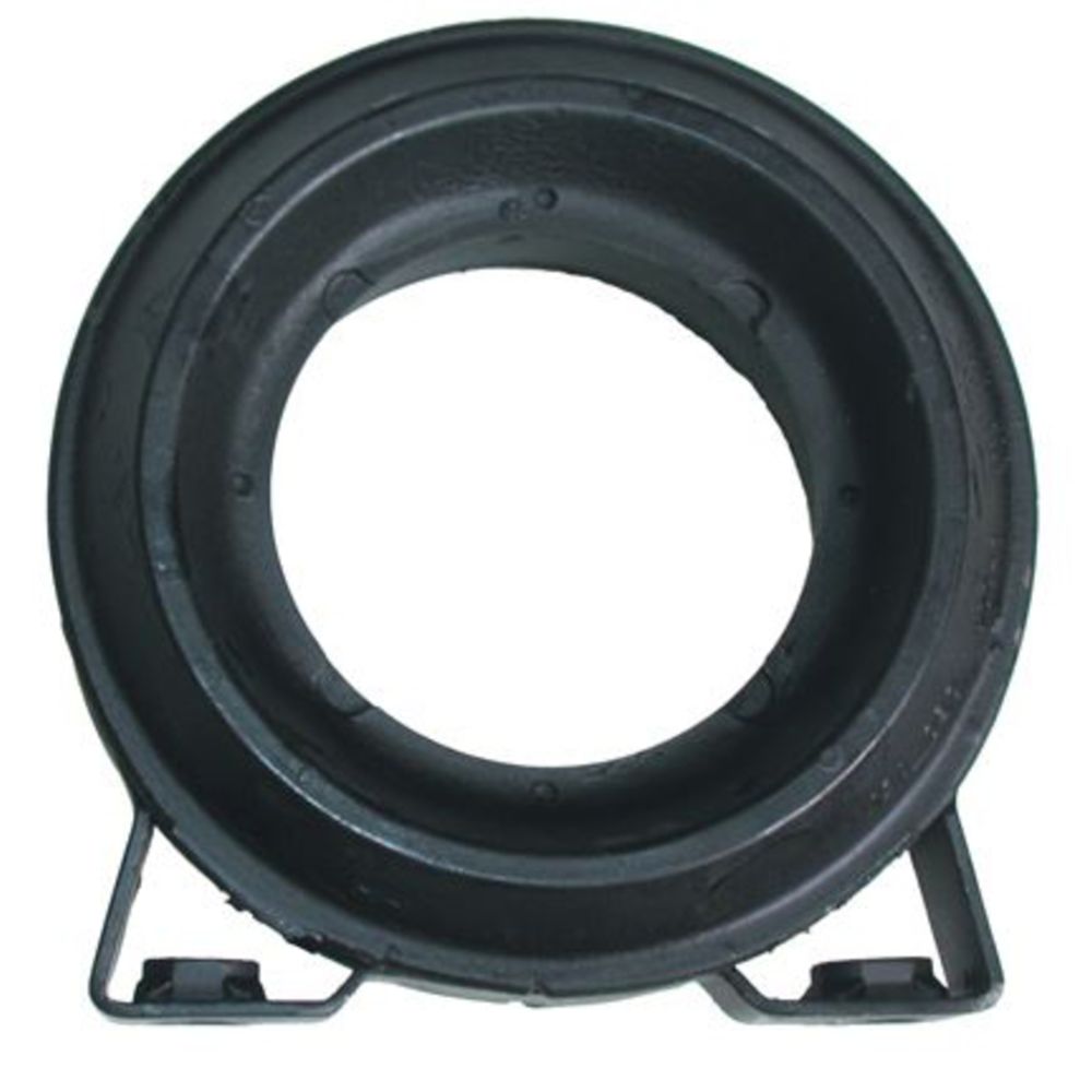 Upphängning, kardanaxel 18-4241