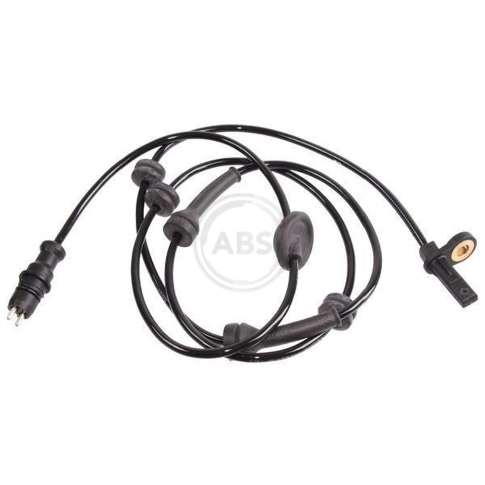 ABS-andur 23-1425
