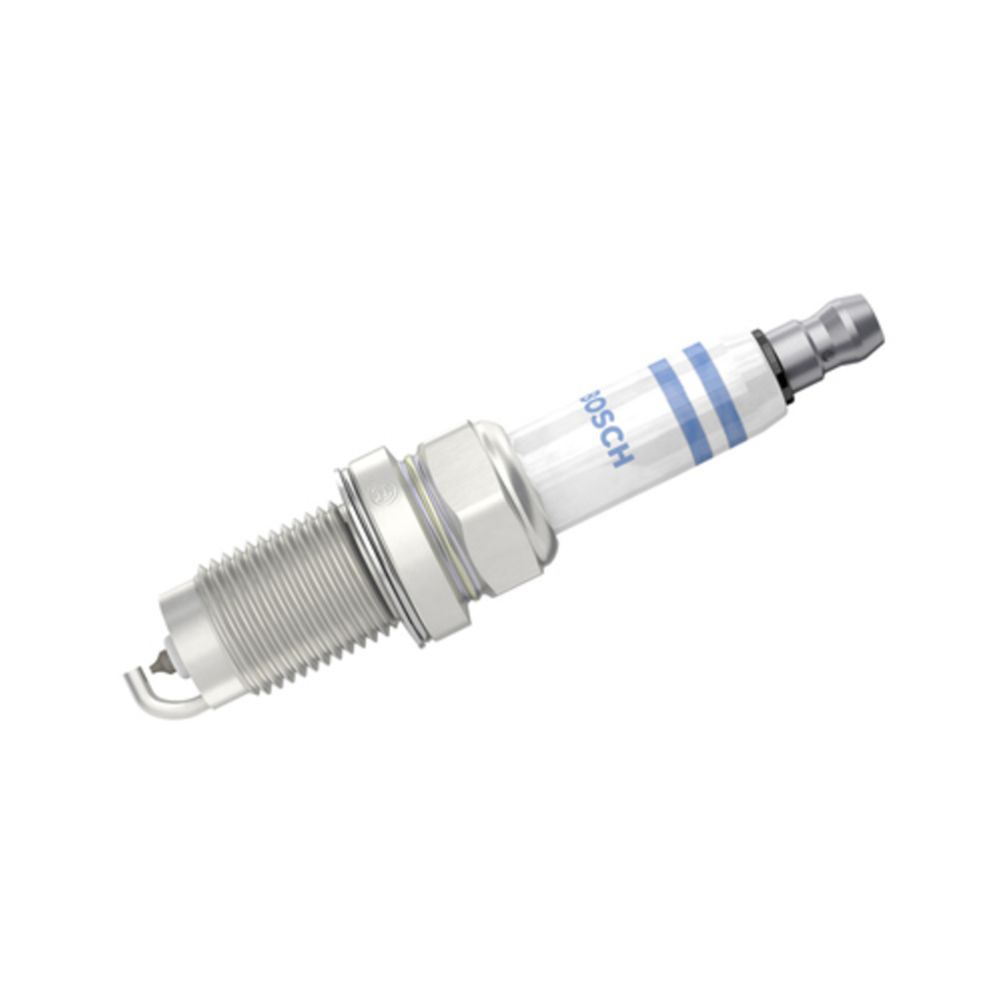 Bosch FR6HI332 tändstift