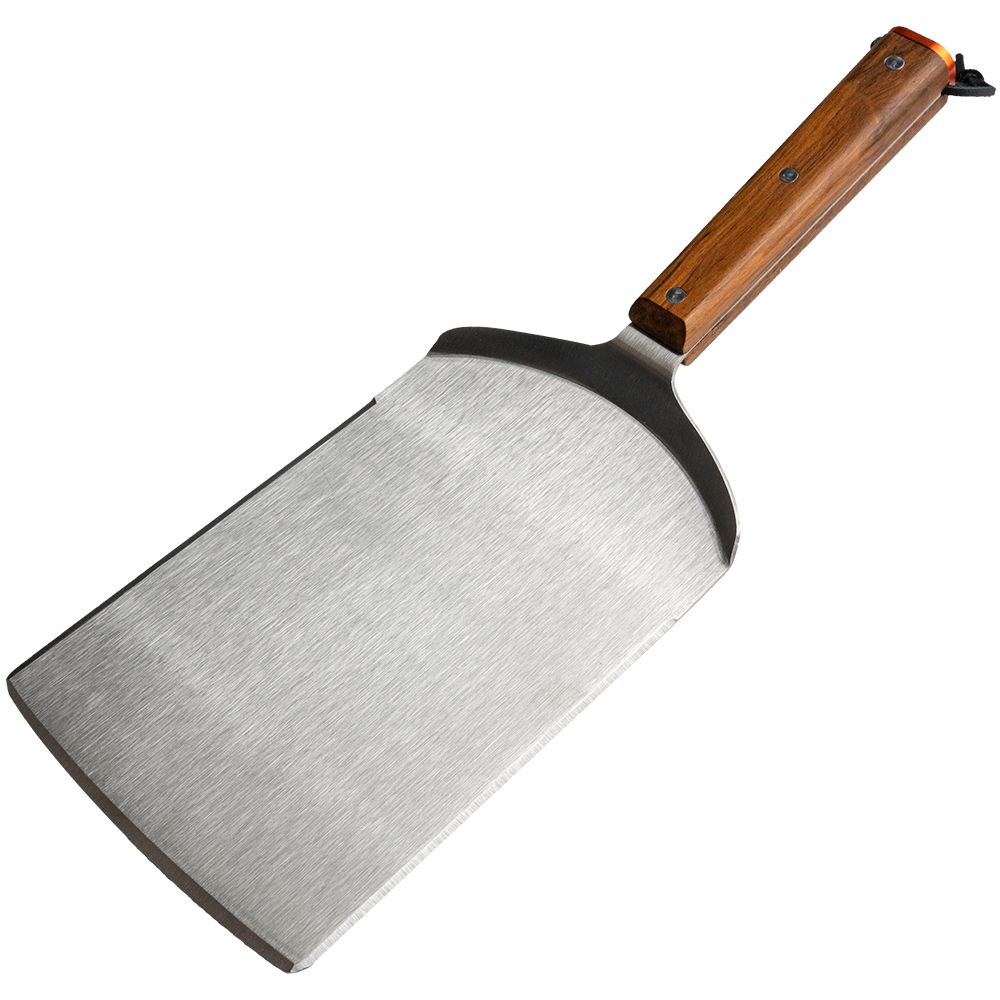 Traeger BBQ-stekspade XXL