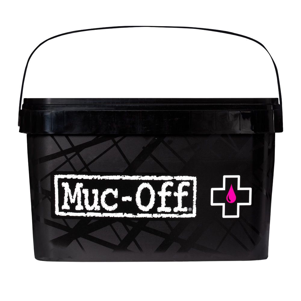 Muc-Off 8in1 cykelrengöringskit