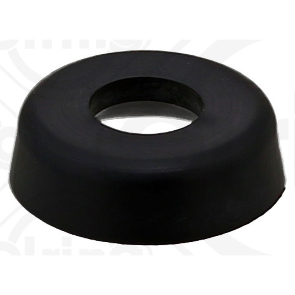 Packning, ventilkåpsskruvar 27-01585