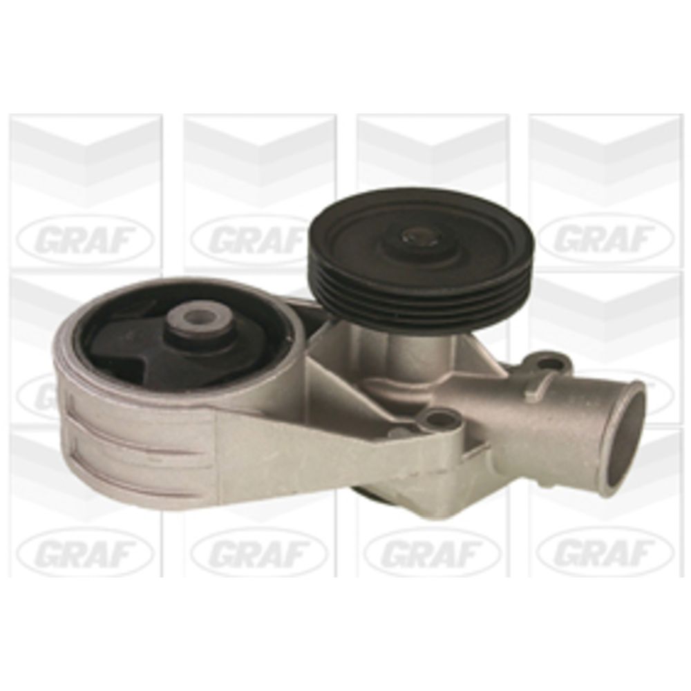 Veepump 30-9589