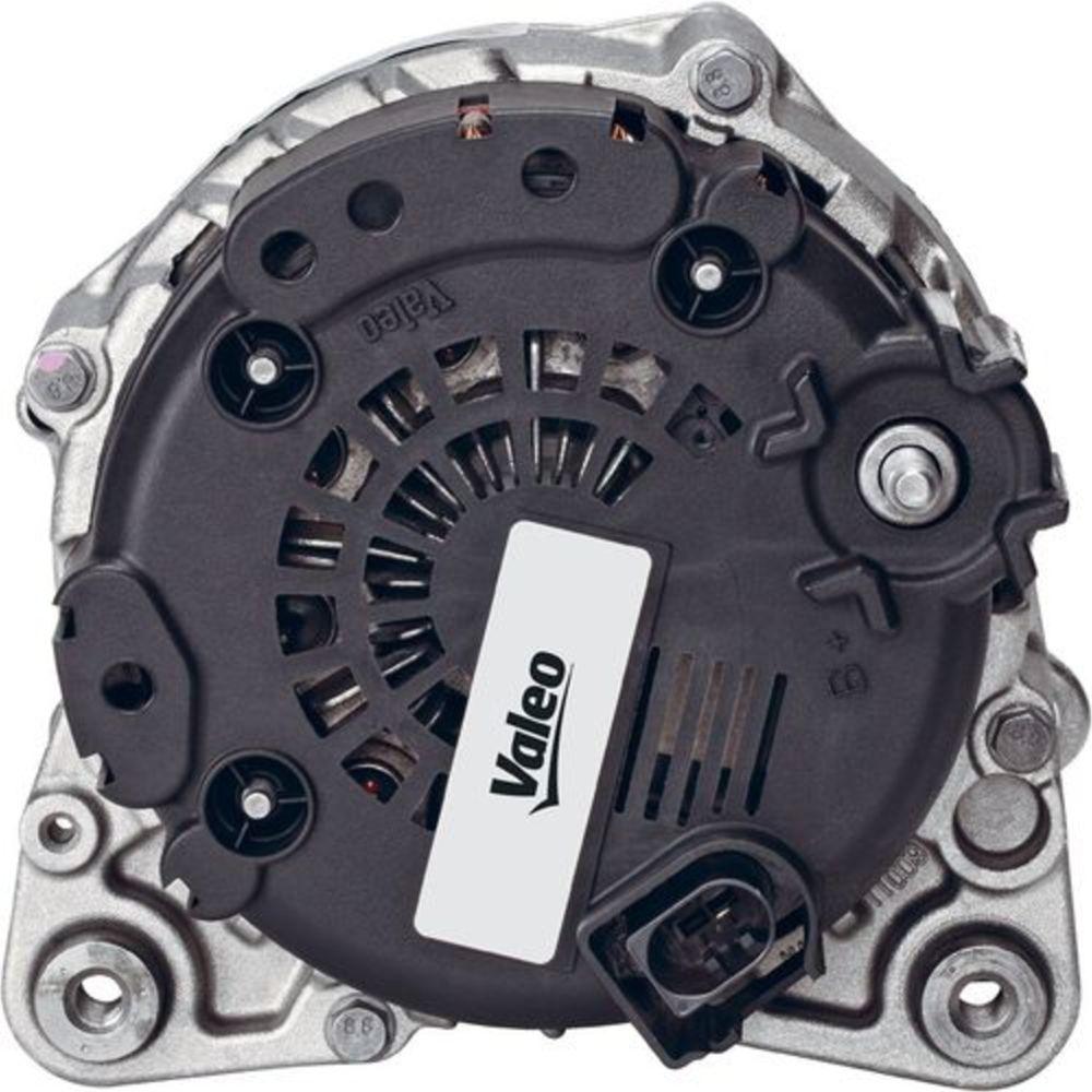 Generator 13-01015