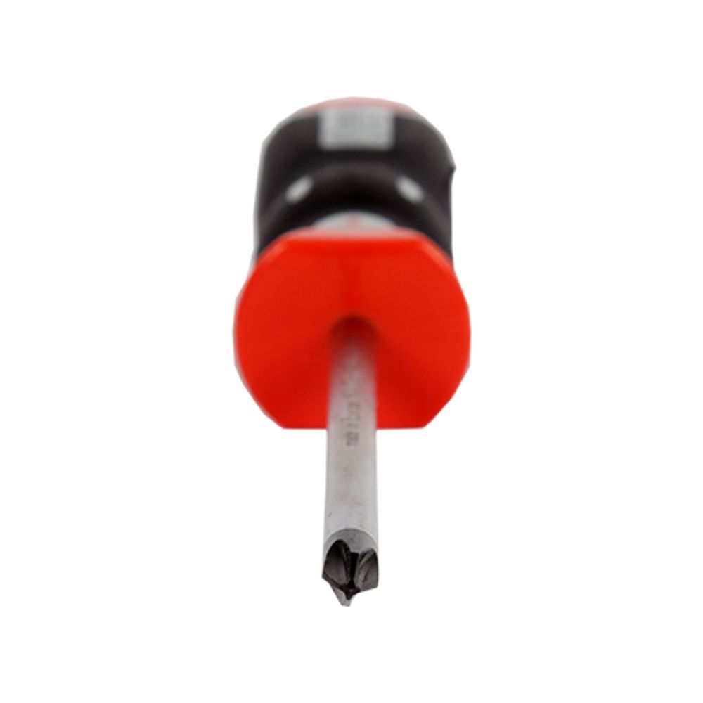 MTX Tools Ph2 skruvmejsel 125 mm