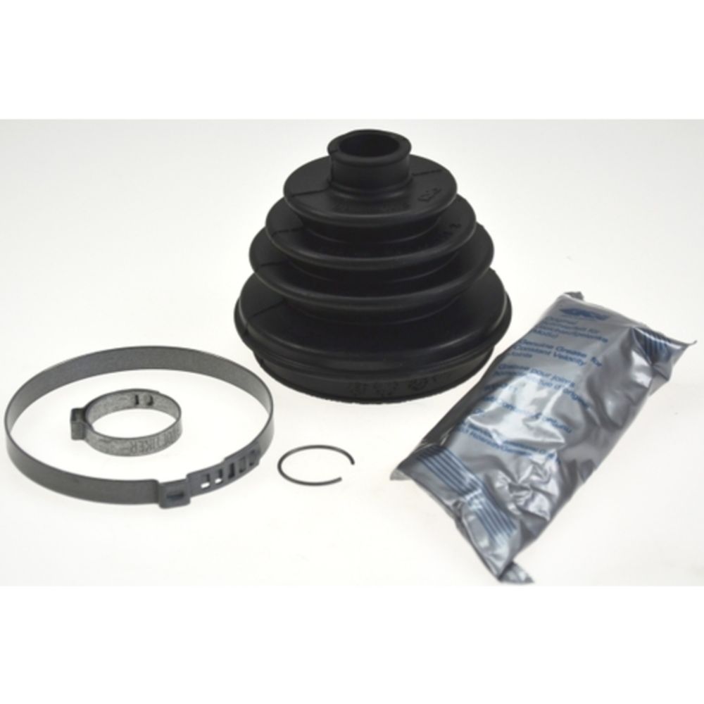 Vetoakselin suojakumisarja 17-3434