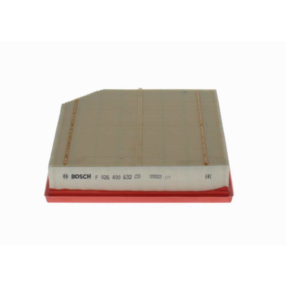 Ilmansuodatin 16-2407