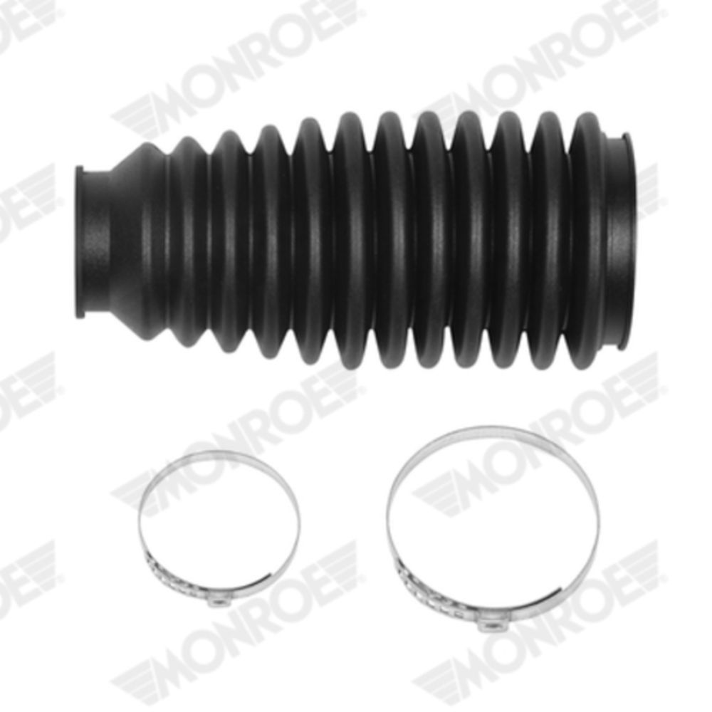 Hammastangon suojakumi 17-3520