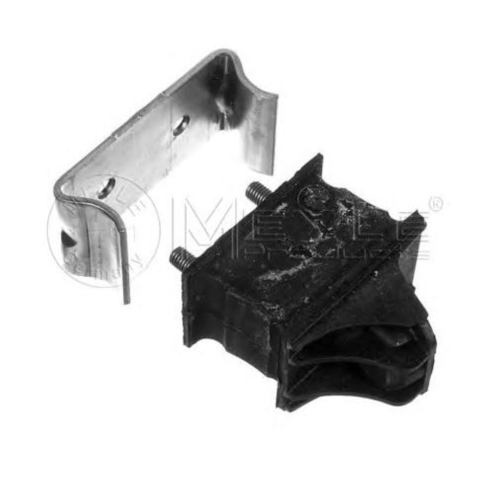 Moottorin kannatin 18-2252