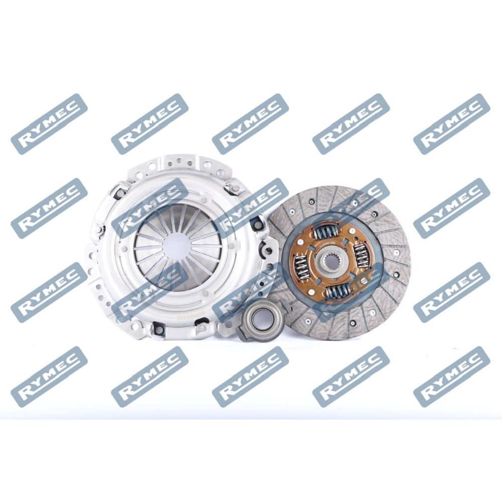 Kytkinpaketti 84-00484