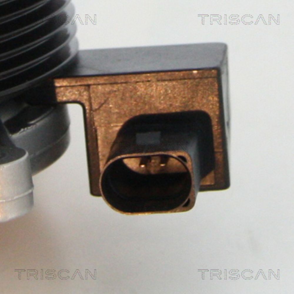 Vesipumppu 30-9922