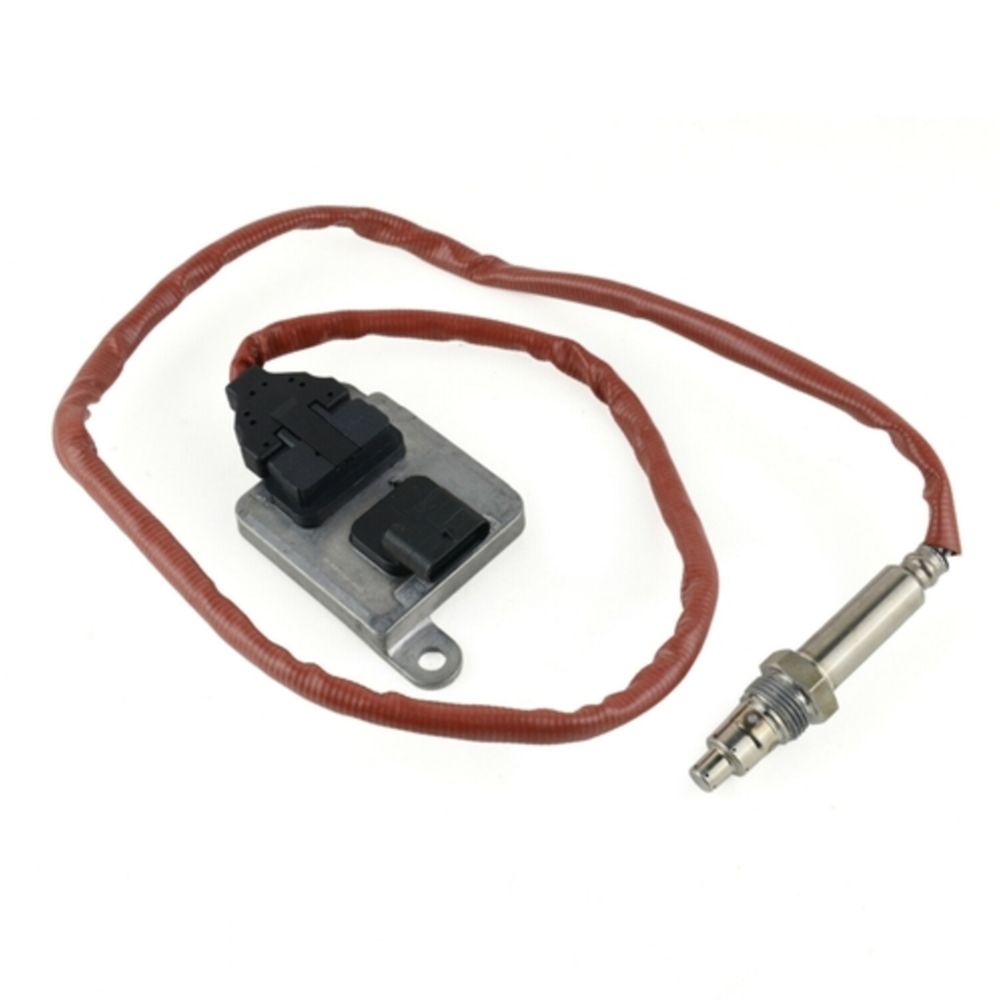 NOx-sensor, ureainsprutning 28-01127